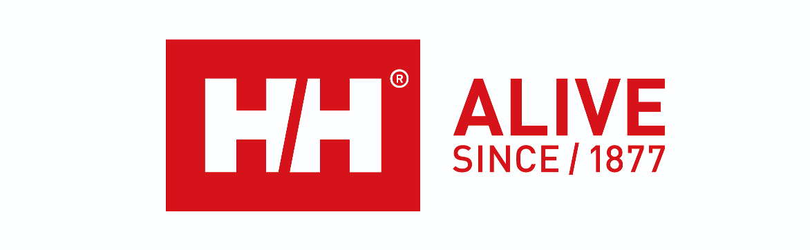 The HTX number screening platform's integration with multi-dimensional digital marketing tools: A new strategy for driving targeted customer acquisition and market innovation